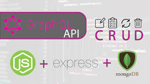 graphql