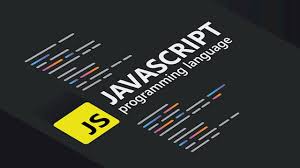 javascript