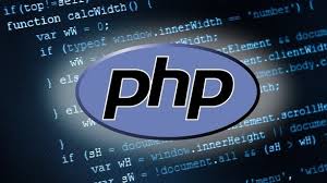 php_course